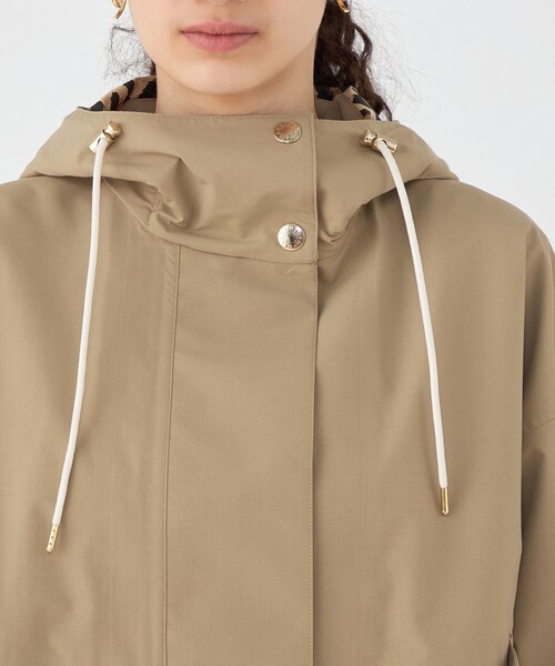 Mackintosh（マッキントッシュ） コート アウター 「別注」MACKINTOSH