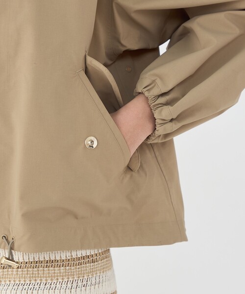 Mackintosh（マッキントッシュ） コート アウター 「別注」MACKINTOSH