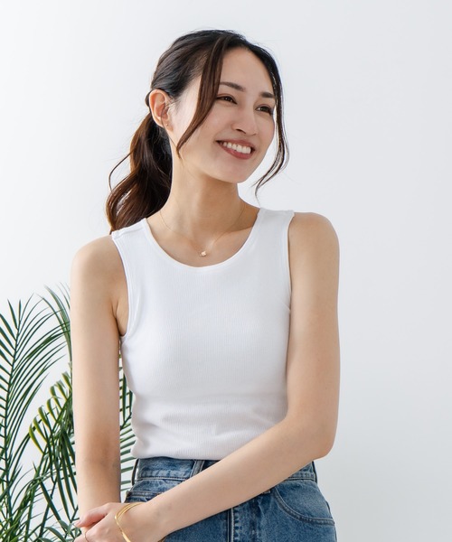 80s Hanes タンクトップ L コットン USA製 3枚セット 楽天市場】ヘインズ タンクトップ US規格 TANK TOP 3P PACK