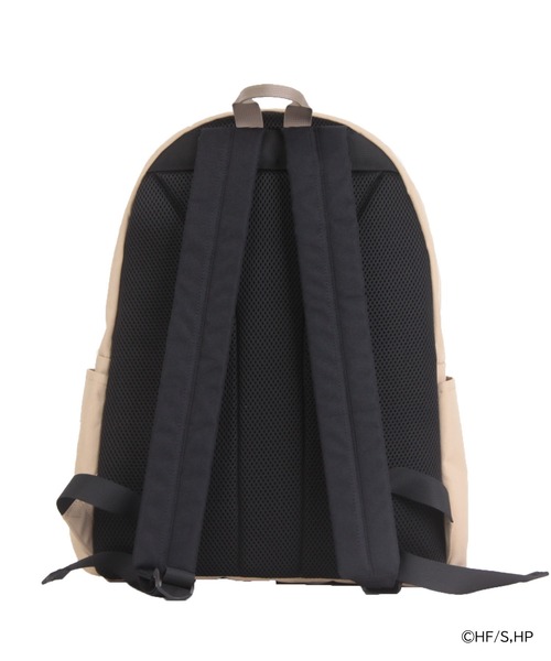 OUTDOOR PRODUCTS デイバック リュック 「ハイキュー!!×OUTDOOR