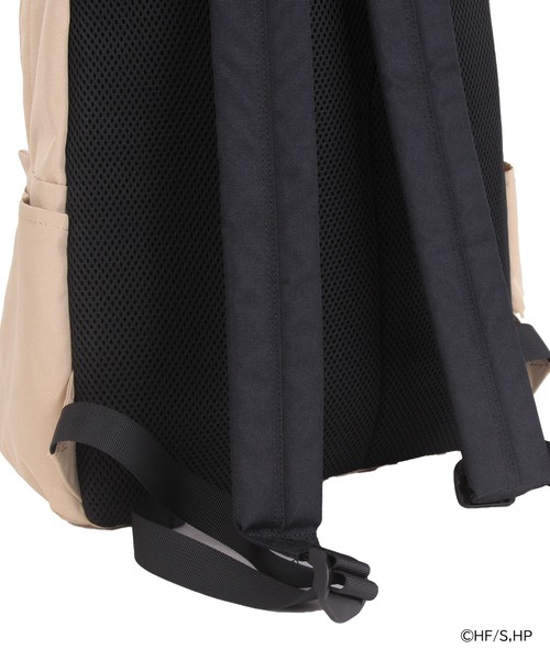 OUTDOOR PRODUCTS デイバック リュック 「ハイキュー!!×OUTDOOR