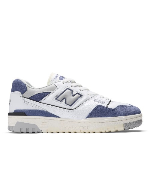 ニューバランス 550 24.0 Kinetics スニーカー New Balance 550（ニューバランス 550