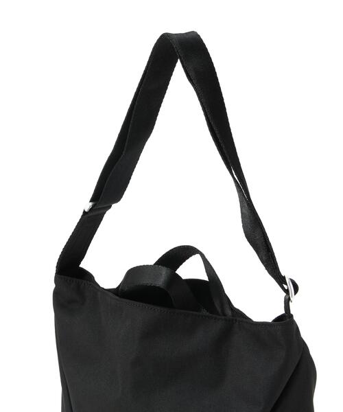 MYSTERY RANCH（ミステリーランチ） トートバッグ BINDLE 10 ビンドル