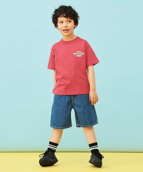 アメニア 高性能住宅用エコロジカル（パッシブ）加湿器 加湿器特集