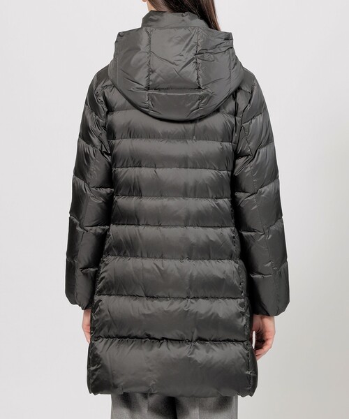 エポカ ダウンコートのおすすめ人気商品一覧 通販 - Yahoo!ショッピング