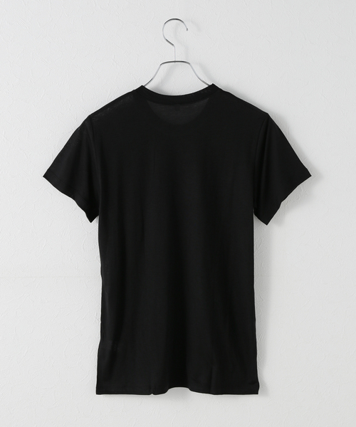 BASERANGE/ベースレンジ　Tシャツ　Sサイズ　OCULAR BASERANGE/ベースレンジ Tシャツ Sサイズ OCULAR