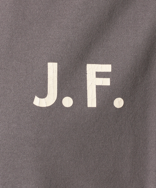 JOURNAL STANDARD tシャツ 「追加2」リバーシブルTシャツ