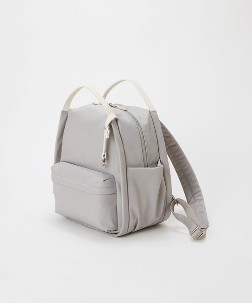 TOPKAPI BREATH（トプカピ ブレス） デイバック リュック 「Breath