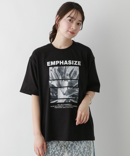 選手プリントTシャツ 2枚セット　おまけ付き 新品 2PAC 
