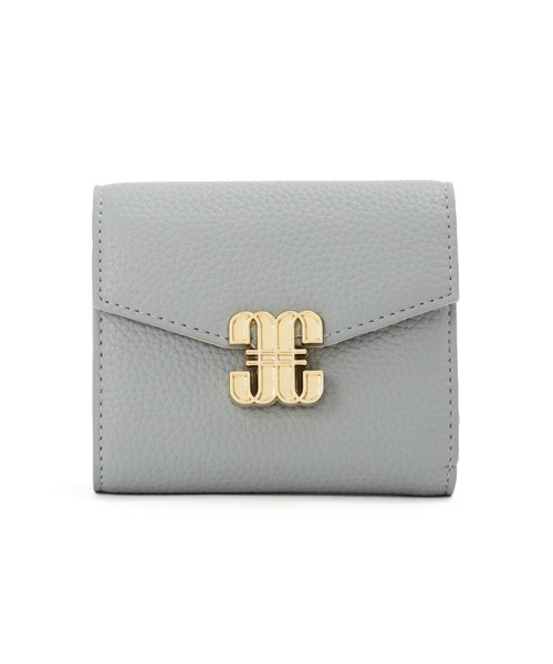 JILL by STUART 「JILL STUART」 財布 FREE ピンクベージュ