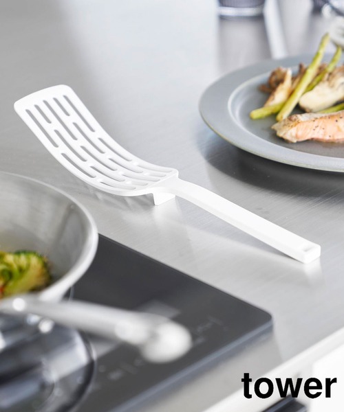 ヴォストフ　ステンレスターナー　新品未使用 楽天市場】ヴォストフ ターナーの通販