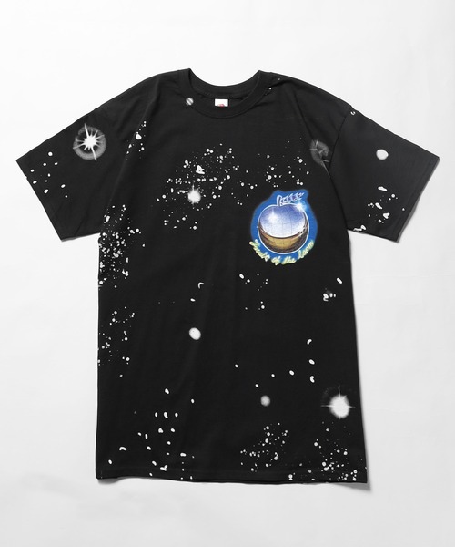 FRUIT OF THE LOOM(フルーツオブザルーム)（サイズ（S/M/L）：4L～）の