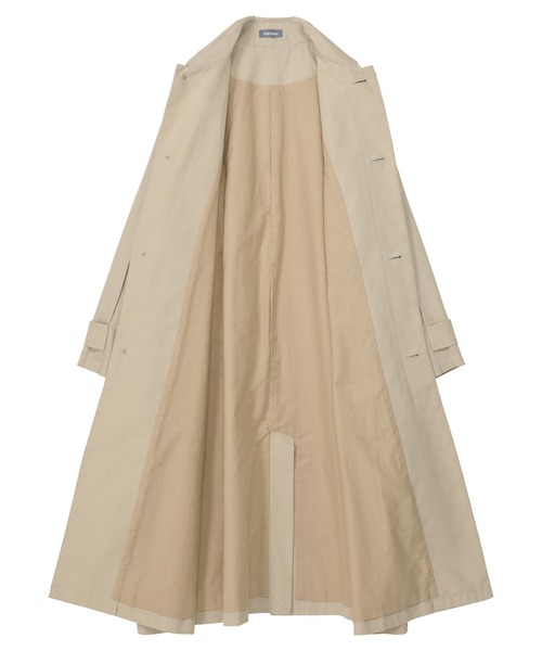 Plantation（プランテーション） コート アウター CNオックス / コート