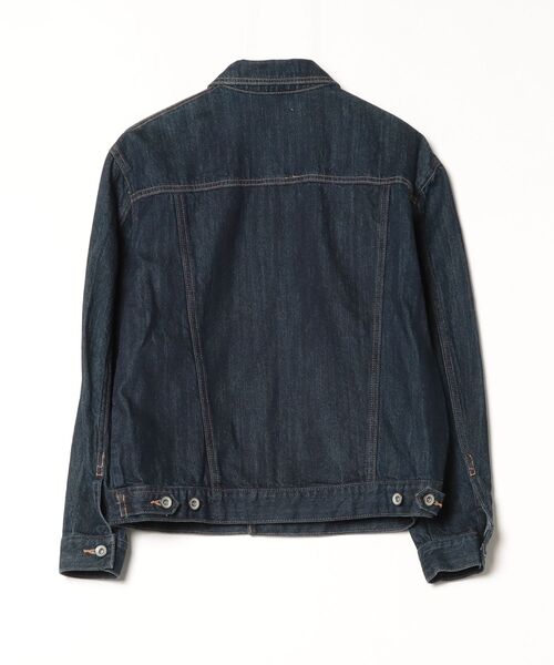☆ミラマさま専用☆LEPSIM ジャケット＆パンツ Lサイズ　ネイビー trim_fce_item6576d36031525.jpg