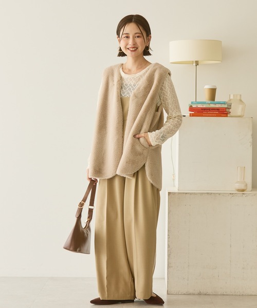 AMERICAN HOLIC（アメリカンホリック） サロペット オーバーオール