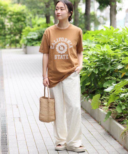 コンバース パオ BD サンダル CONVERSE サンダル 「CONVERSE/コンバース」 PAO DB：サンダル