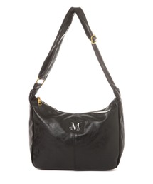 トートバッグ MUCENT／メリンショルダーBAG レディース｜ZOZOTOWN Yahoo!店