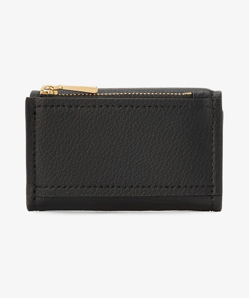 MICHAEL KORS（マイケルコース） キーケース BRYANT ジップ キーケース 