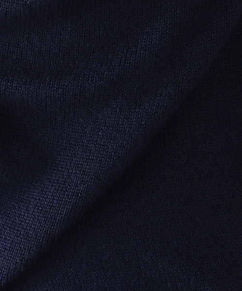 トップス estudio 1999 ANHELO KNIT TOP estudio 1999 ANHELO KNIT TOP：ニット（ニット／セーター