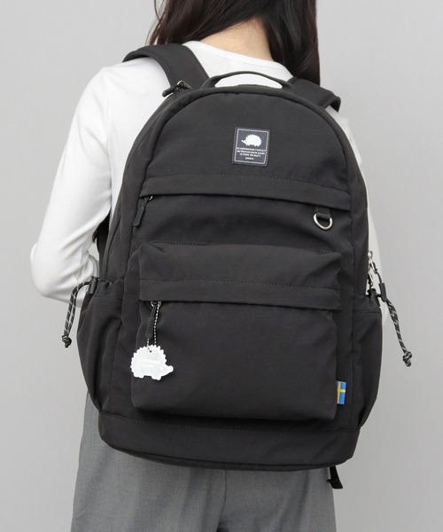 SCANDINAVIAN FOREST（スカンジナビアンフォレスト） デイバック