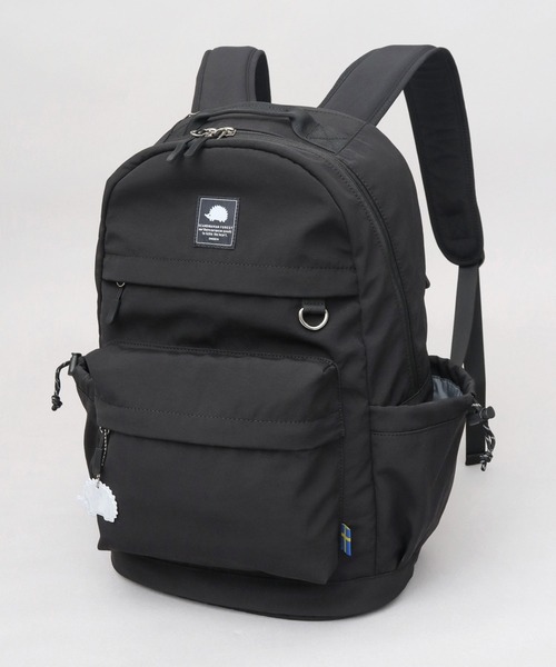 SCANDINAVIAN FOREST（スカンジナビアンフォレスト） デイバック