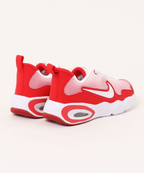 NIKE スニーカー ナイキ 225-25(H)AIRMAX NOVA (GS) エア