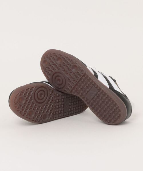 adidas（アディダス） スニーカー PREDATOR FREESTYLE レディース