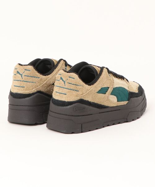 PUMAスニーカー/28センチ puma389907.jpg