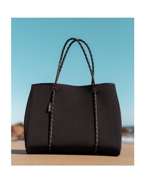 Willow Bay トートバッグ 「Willow Bay」ウィローベイ