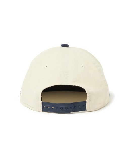 【円堂守着用】MomaNYYankee 9fift retro crowncap 円堂守着用】MomaNYYankee 9fift retro crowncap NEW ERA