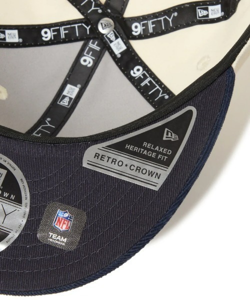 【s】バ帽 9TWENTY RETRO CROWN CAP 新品未使用 s】バ帽 9TWENTY RETRO CROWN CAP 新品未使用 バナナマン キャップ