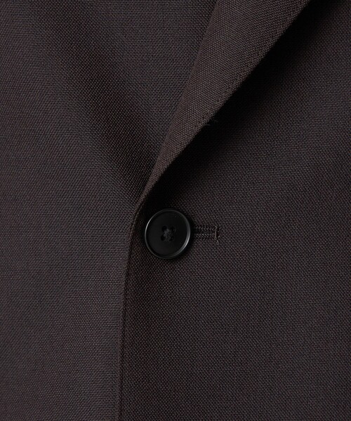 Steven Alan ダブルブレステッド 6BジャケットベージュS STEVEN ALAN ジャケット テーラードジャケット 「Steven Alan