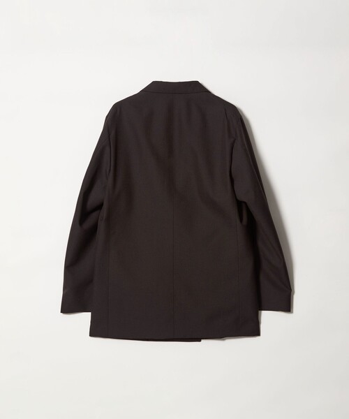 STEVEN ALAN ジャケット テーラードジャケット 「Steven Alan