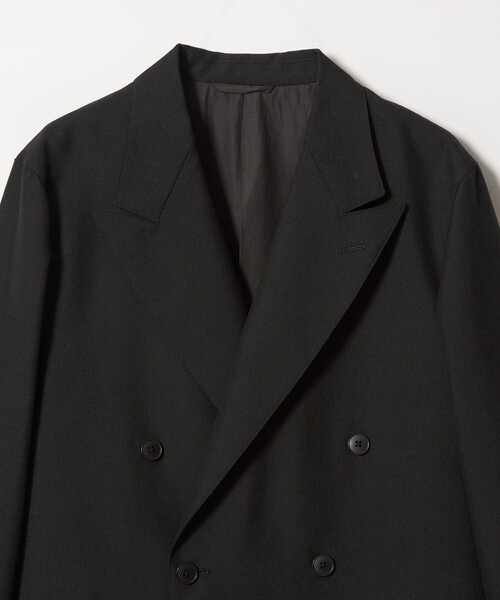 ＊Steven Alan ＊シアージャケット 専用♡＜Steven Alan＞シアージャケット united arrows - メルカリ