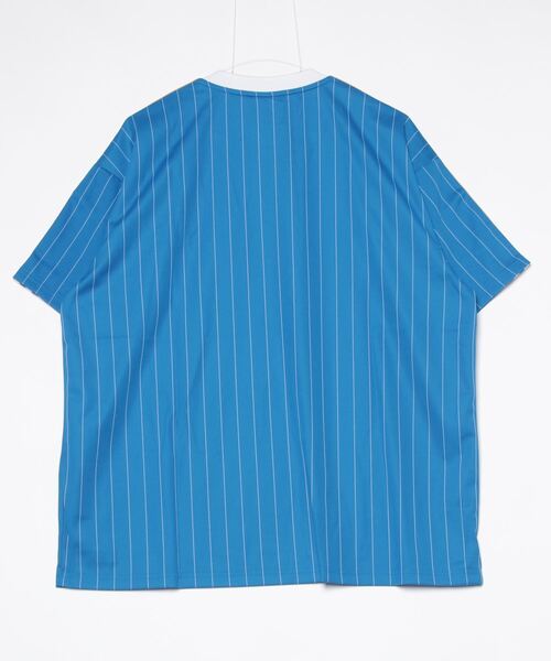 adidas レアルマドリード Tシャツ ユニホーム TERRACE ICON adidas tシャツ レアル・マドリード テラス アイコン ジャージー