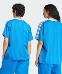 アディダス adidas tシャツ レアル・マ...の詳細画像1