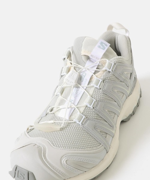SALOMON スニーカー 「26-30サイズ」SALOMON Exclusive XA PRO