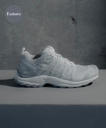 スニーカー 「26-30サイズ」SALOMON　Exclusive XA PRO 3D メンズ｜ZOZOTOWN Yahoo!店