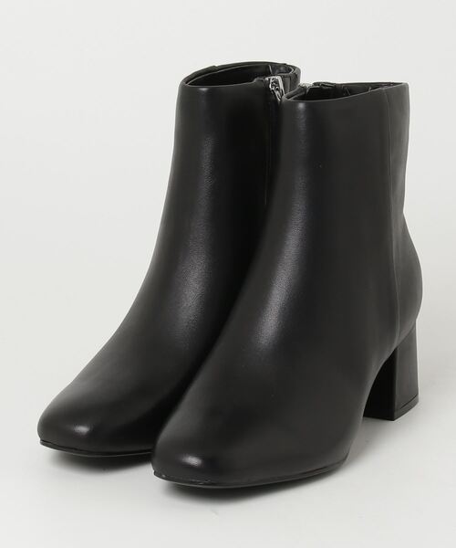 ROCKPORT（ロックポート） ブーツ 「WOMEN」OAKLEI／オークリー