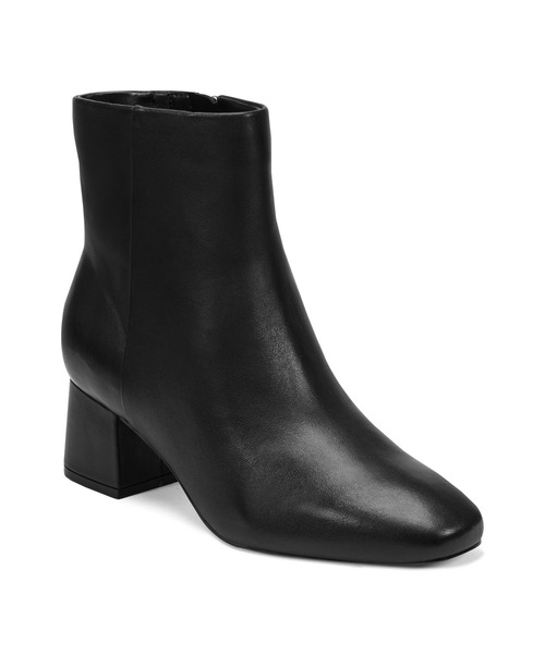 ROCKPORT（ロックポート） ブーツ 「WOMEN」OAKLEI／オークリー