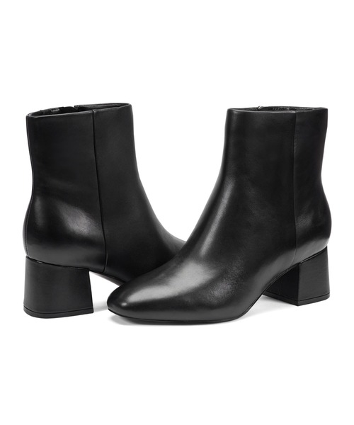 ROCKPORT（ロックポート） ブーツ 「WOMEN」OAKLEI／オークリー
