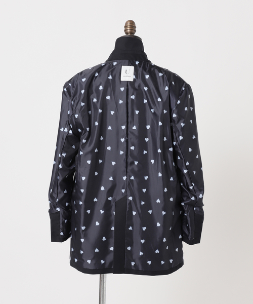 Spick and span ジャケット Spick＆Span ジャケット テーラードジャケット 「WEB限定追加2
