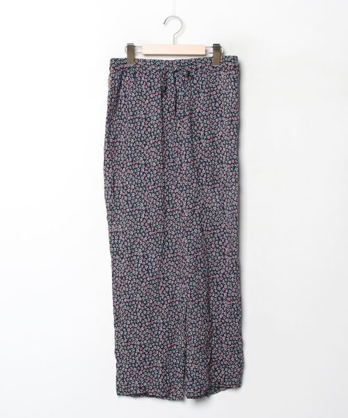 ジャーナルスタンダード ラックスLUXE JOURNAL STANDARD LUXE（ジャーナルスタンダード ラックス） 【2024