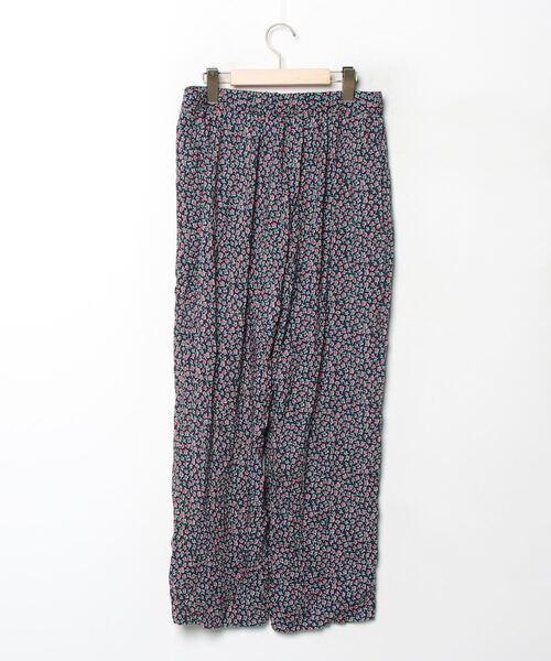 JOURNAL STANDARD LUXE（ジャーナルスタンダード ラックス） イージー