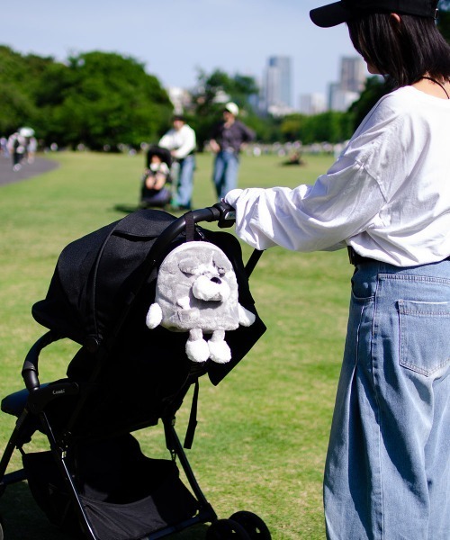 nici（ニキ） 弁当箱 NICI/保冷ランチバッグ シュナウザー : ZOZOTOWN