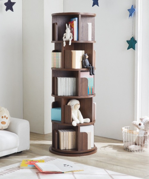 無印良品（MUJI） 家具 パイン材ユニットシェルフ奥行25cmタイプ