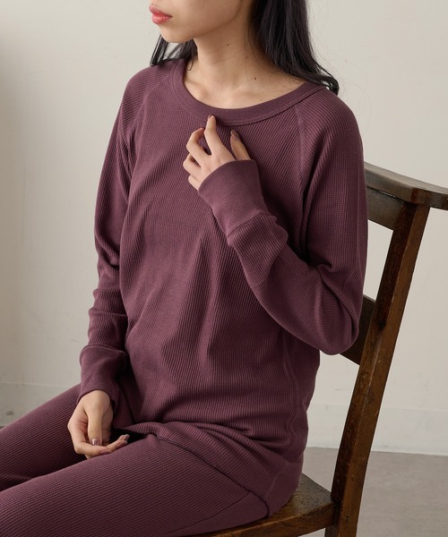 トップス hanes premium weight sweat XL 楽天市場】Hanes ヘインズ