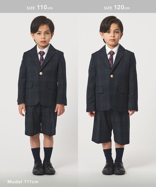 green label relaxing（グリーンレーベルリラクシング） フォーマル