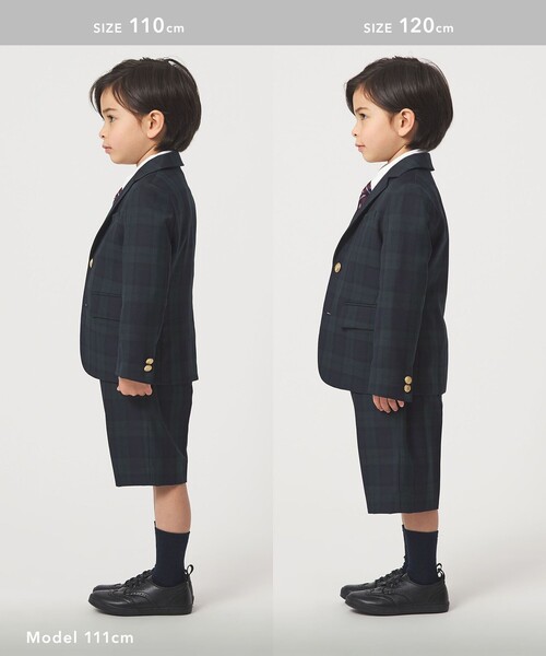 green label relaxing（グリーンレーベルリラクシング） フォーマル