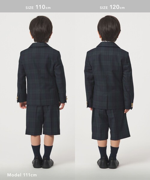 green label relaxing（グリーンレーベルリラクシング） フォーマル